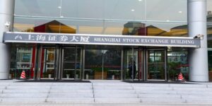 Bolsa de Xangai: saiba mais sobre a principal bolsa da China