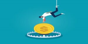 Bull trap: conheça mais sobre a "armadilha do urso"