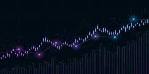High Grade: saiba mais sobre esta classificação de títulos
