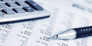 Recibo de subscrição: saiba sobre este direito do acionista