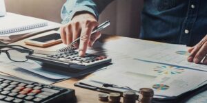 Recursos financeiros: saiba mais sobre este indicador