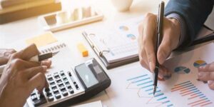 Superávit: entenda tudo sobre esse importante excedente econômico