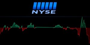 NYSE: conheça a maior bolsa de valores do mundo