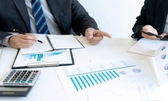 gestor financeiro