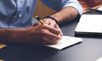 CPA 10: o que é e como funciona a certificação do mercado financeiro