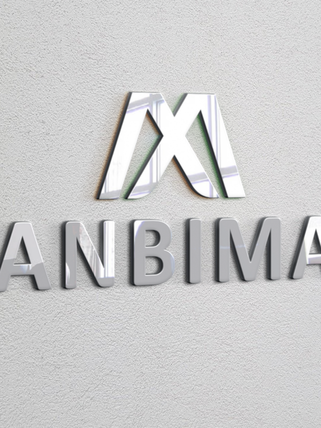 O que é ANBIMA? Entenda como atua nas certificações financeiras