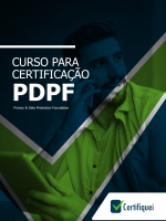 capa-pdpf-exin