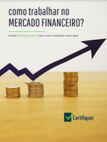 trabalhar-mf ebook - como trabalhar no mercado financeiro
